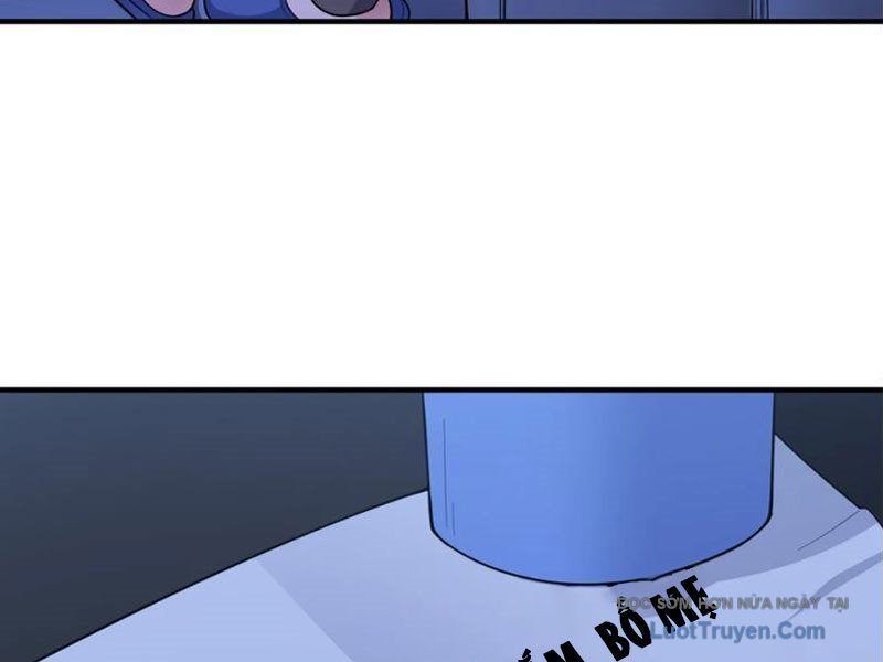 Tránh Ra, Ta Là Ma Pháp Thiếu Nữ! Chapter 19 - 91