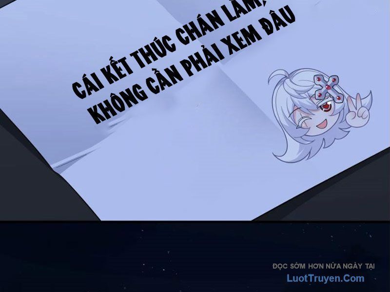 Tránh Ra, Ta Là Ma Pháp Thiếu Nữ! Chapter 19 - 92