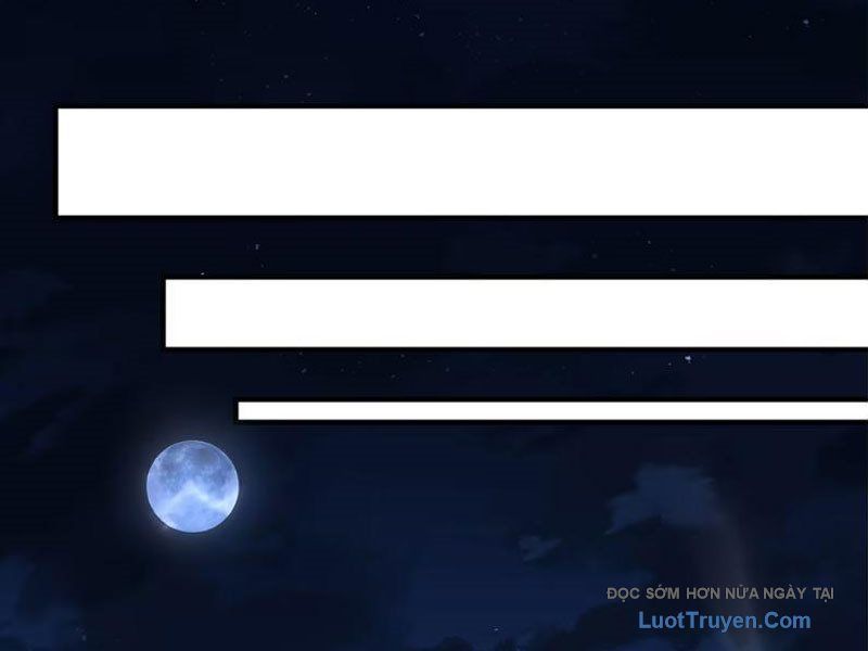 Tránh Ra, Ta Là Ma Pháp Thiếu Nữ! Chapter 19 - 93