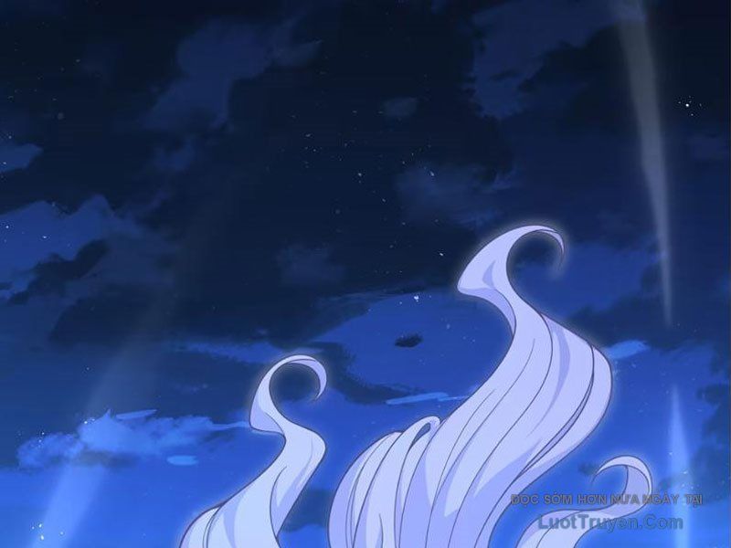 Tránh Ra, Ta Là Ma Pháp Thiếu Nữ! Chapter 19 - 94