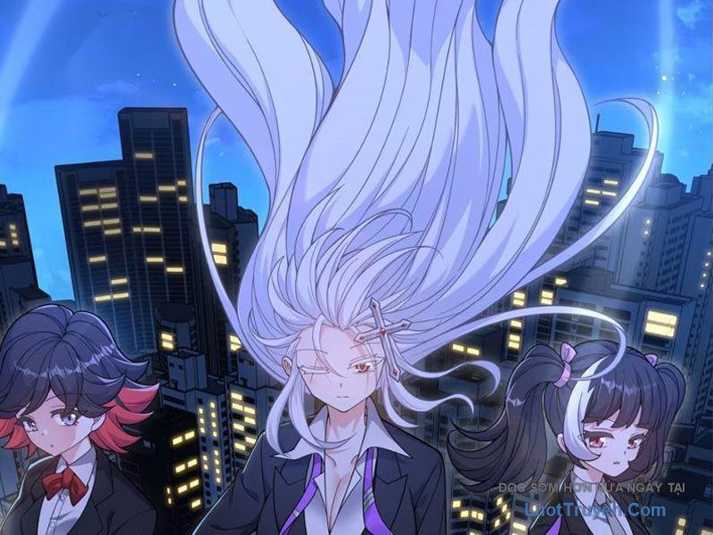 Tránh Ra, Ta Là Ma Pháp Thiếu Nữ! Chapter 19 - 95