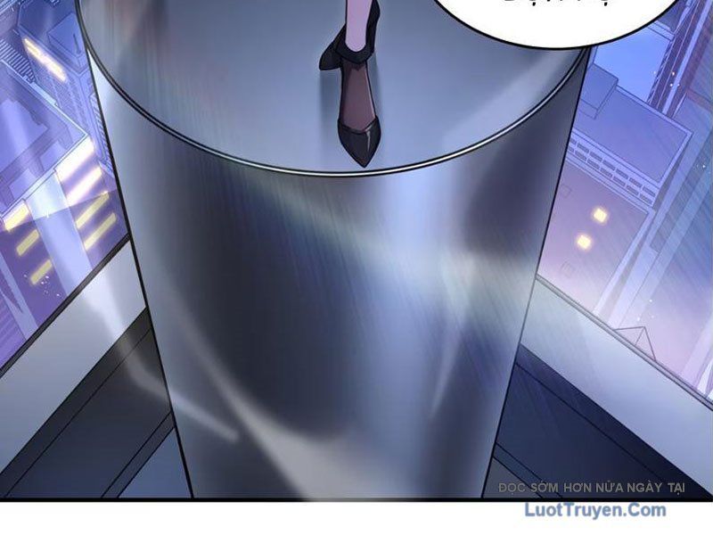 Tránh Ra, Ta Là Ma Pháp Thiếu Nữ! Chapter 19 - 97