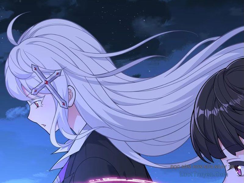 Tránh Ra, Ta Là Ma Pháp Thiếu Nữ! Chapter 19 - 99