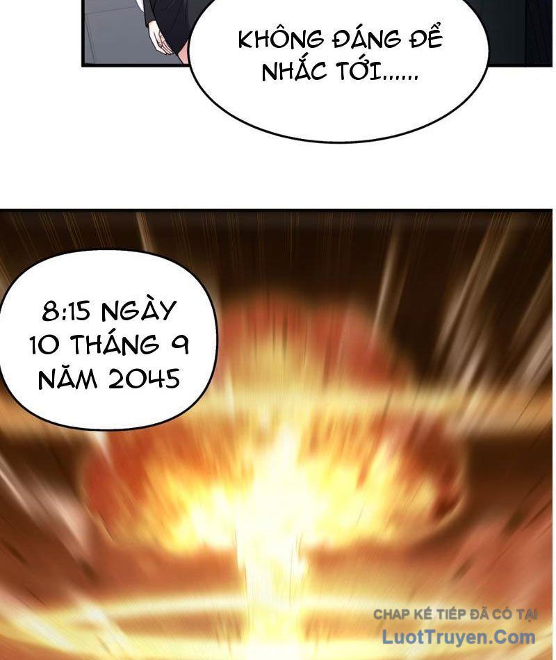 Tránh Ra, Ta Là Ma Pháp Thiếu Nữ! Chapter 21 - 11