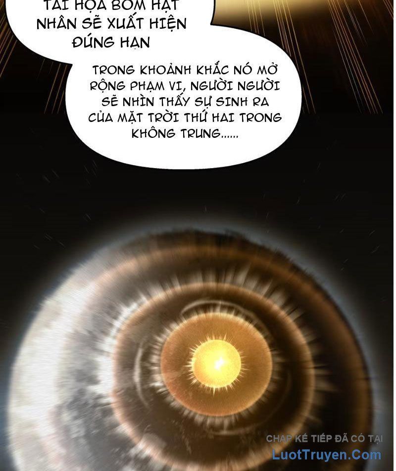 Tránh Ra, Ta Là Ma Pháp Thiếu Nữ! Chapter 21 - 13