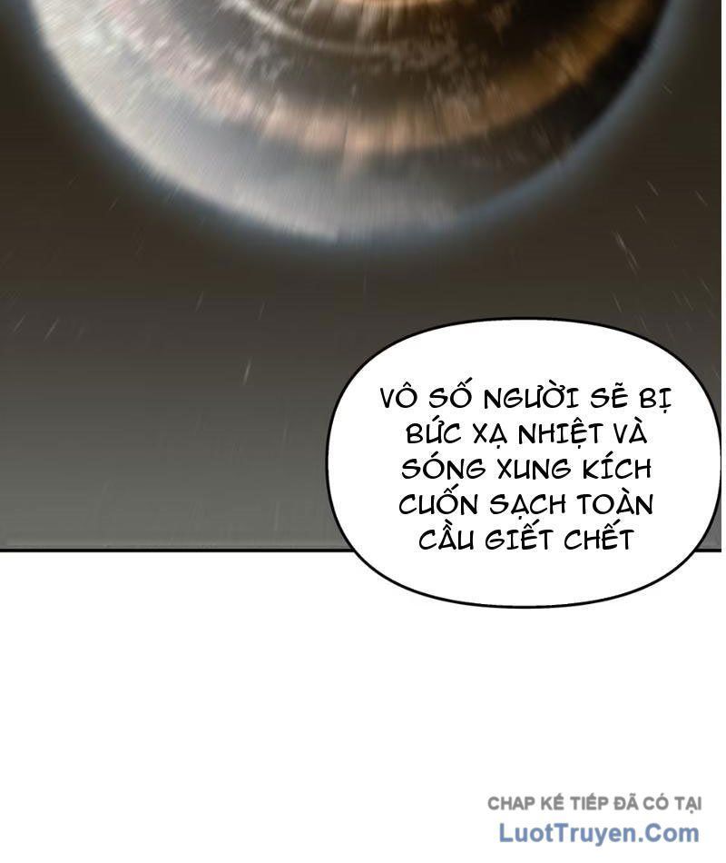 Tránh Ra, Ta Là Ma Pháp Thiếu Nữ! Chapter 21 - 14