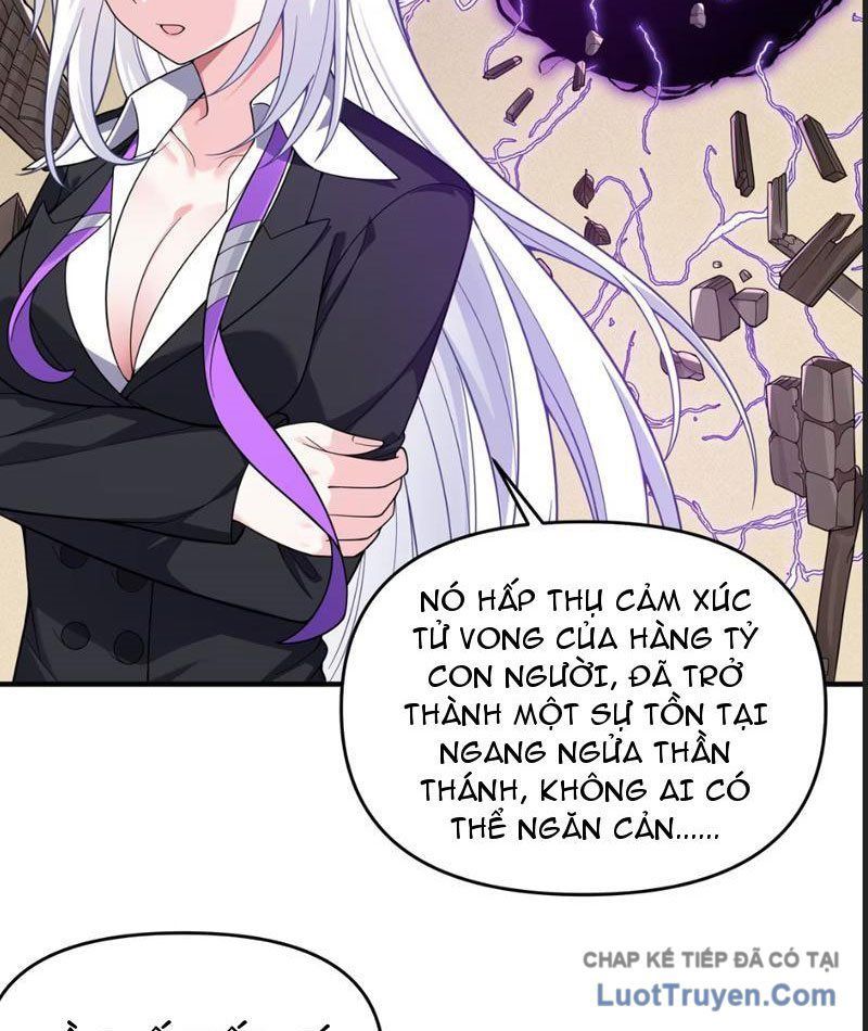 Tránh Ra, Ta Là Ma Pháp Thiếu Nữ! Chapter 21 - 19