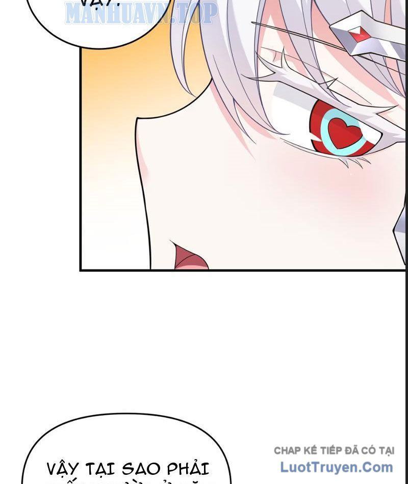 Tránh Ra, Ta Là Ma Pháp Thiếu Nữ! Chapter 21 - 23