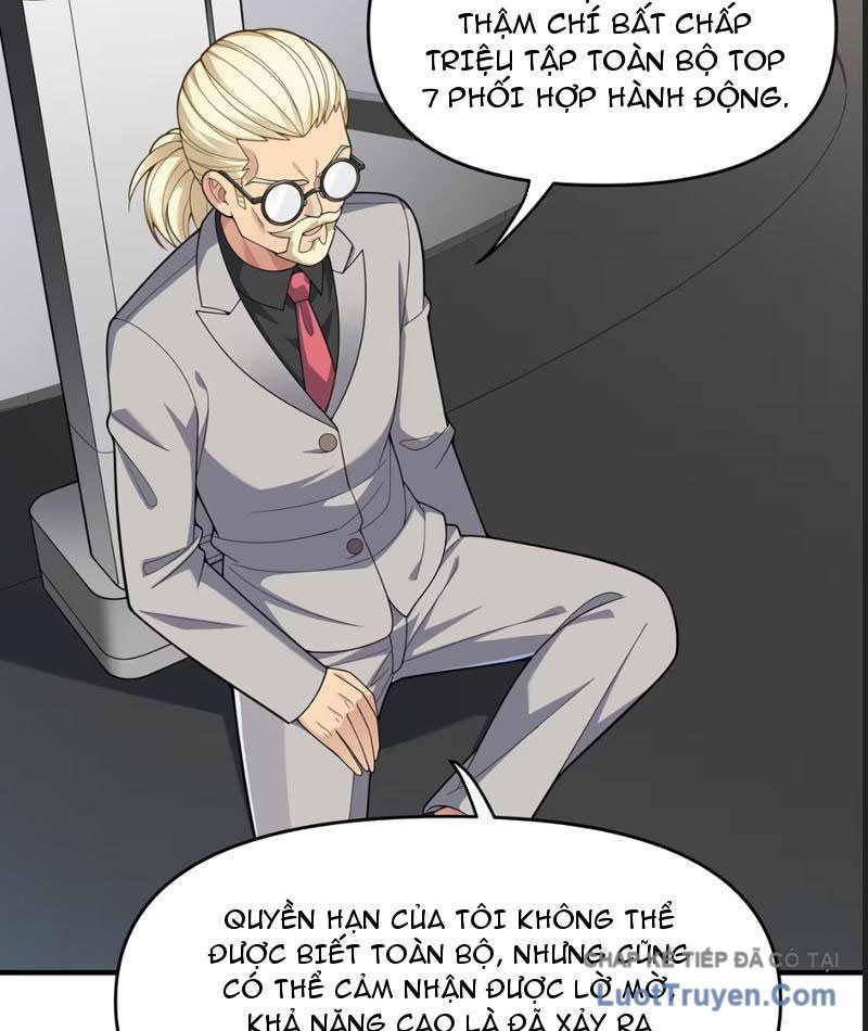 Tránh Ra, Ta Là Ma Pháp Thiếu Nữ! Chapter 21 - 26