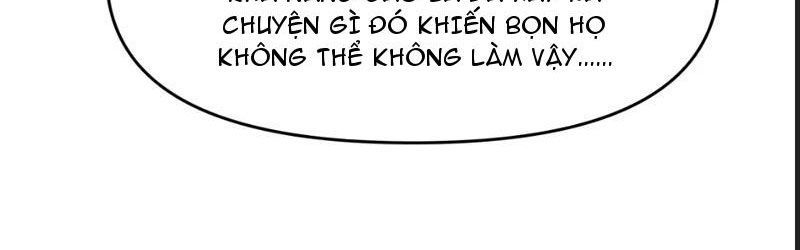 Tránh Ra, Ta Là Ma Pháp Thiếu Nữ! Chapter 21 - 27