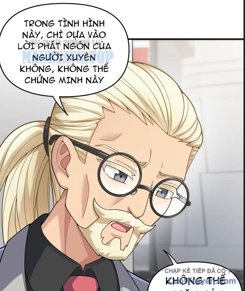 Tránh Ra, Ta Là Ma Pháp Thiếu Nữ! Chapter 21 - 28