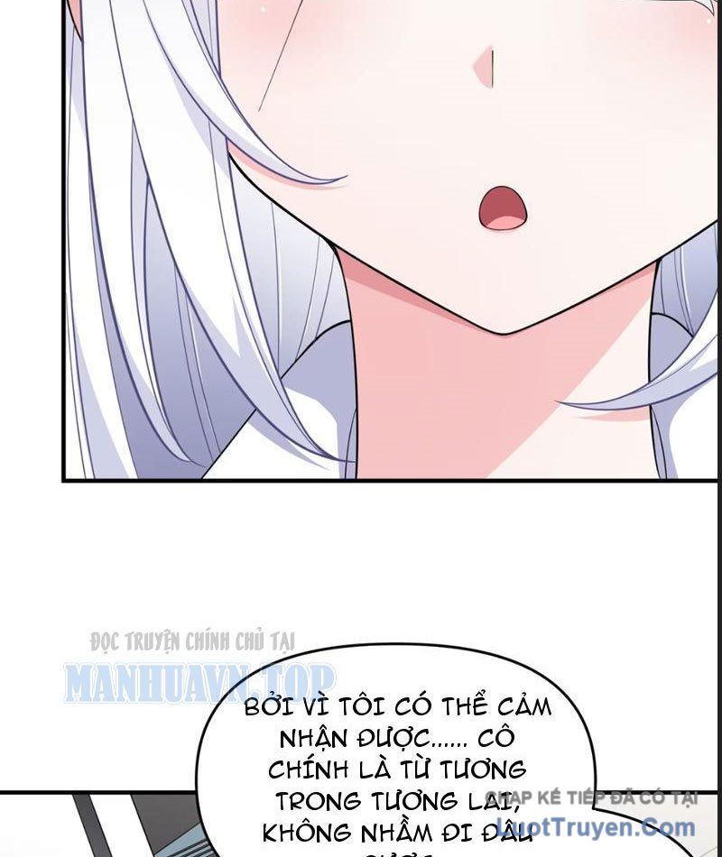 Tránh Ra, Ta Là Ma Pháp Thiếu Nữ! Chapter 21 - 30