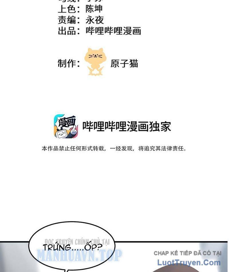 Tránh Ra, Ta Là Ma Pháp Thiếu Nữ! Chapter 21 - 4