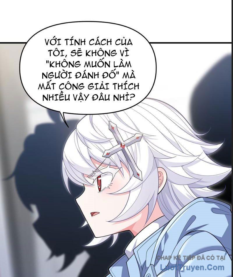 Tránh Ra, Ta Là Ma Pháp Thiếu Nữ! Chapter 21 - 32