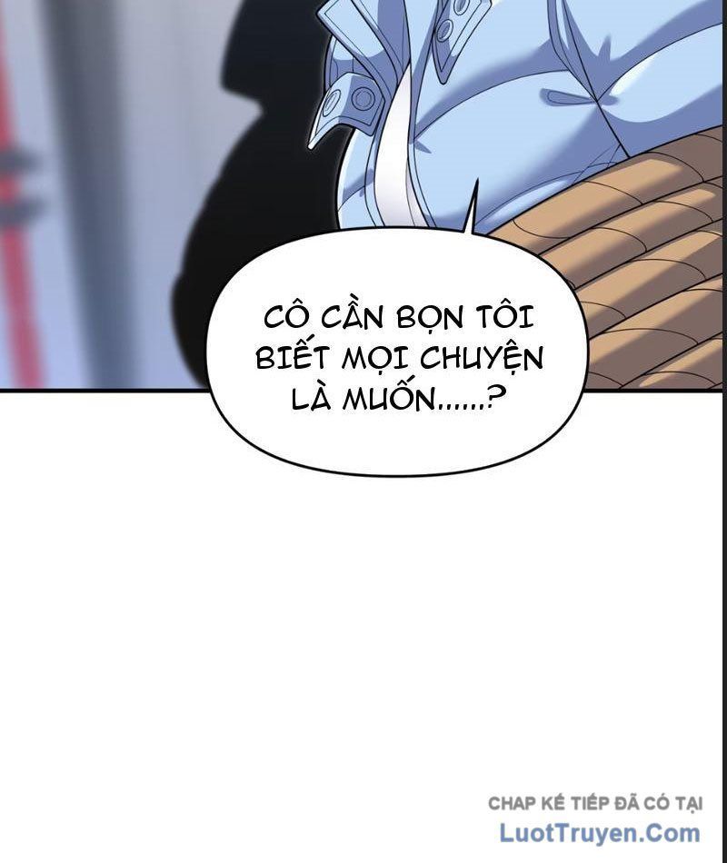 Tránh Ra, Ta Là Ma Pháp Thiếu Nữ! Chapter 21 - 33