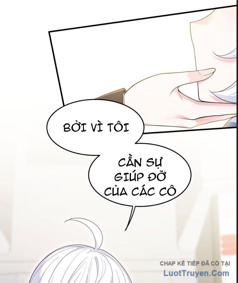 Tránh Ra, Ta Là Ma Pháp Thiếu Nữ! Chapter 21 - 34