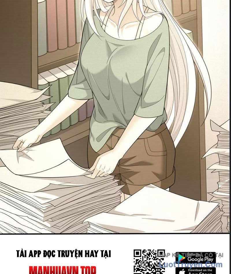 Tránh Ra, Ta Là Ma Pháp Thiếu Nữ! Chapter 21 - 41