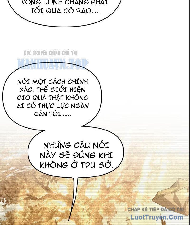 Tránh Ra, Ta Là Ma Pháp Thiếu Nữ! Chapter 21 - 46