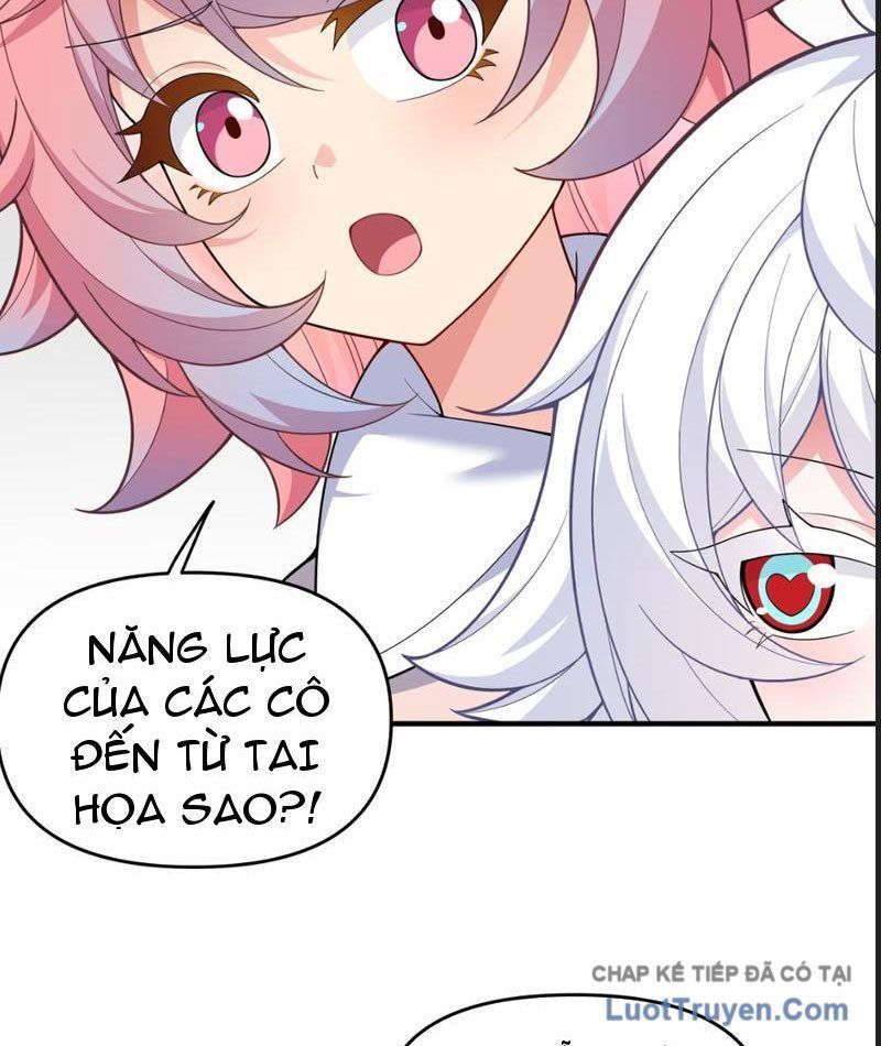Tránh Ra, Ta Là Ma Pháp Thiếu Nữ! Chapter 21 - 49