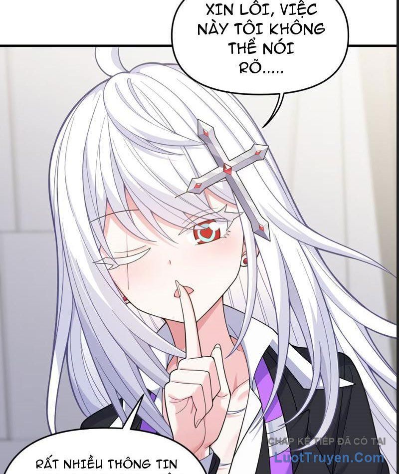 Tránh Ra, Ta Là Ma Pháp Thiếu Nữ! Chapter 21 - 50