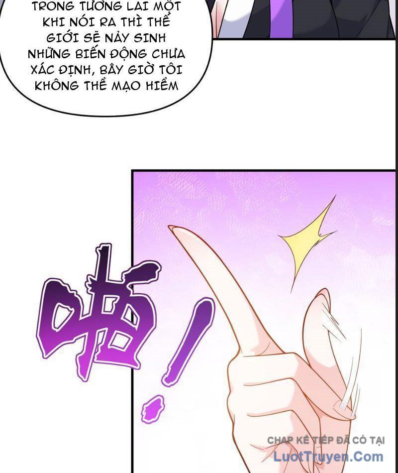 Tránh Ra, Ta Là Ma Pháp Thiếu Nữ! Chapter 21 - 51