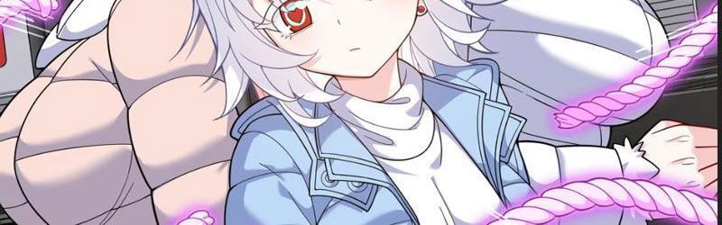 Tránh Ra, Ta Là Ma Pháp Thiếu Nữ! Chapter 21 - 53