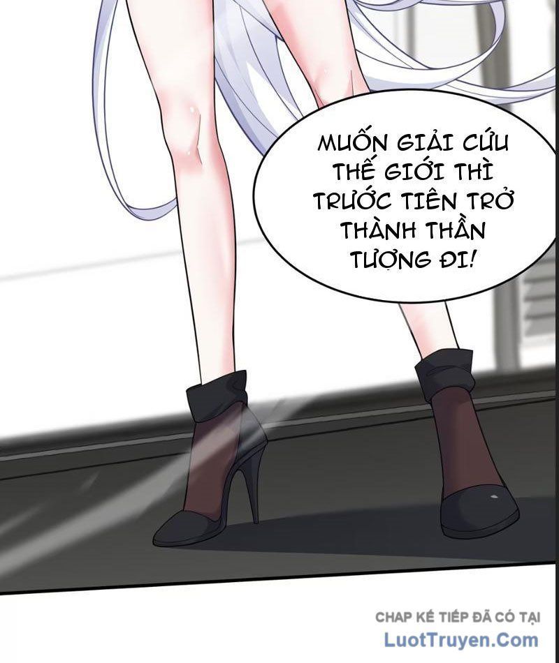 Tránh Ra, Ta Là Ma Pháp Thiếu Nữ! Chapter 21 - 61
