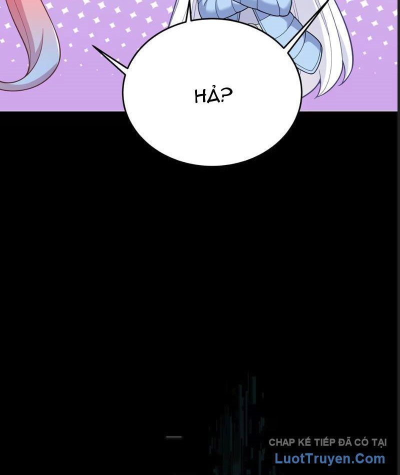 Tránh Ra, Ta Là Ma Pháp Thiếu Nữ! Chapter 21 - 63