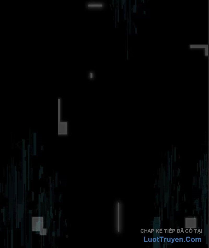 Tránh Ra, Ta Là Ma Pháp Thiếu Nữ! Chapter 21 - 64