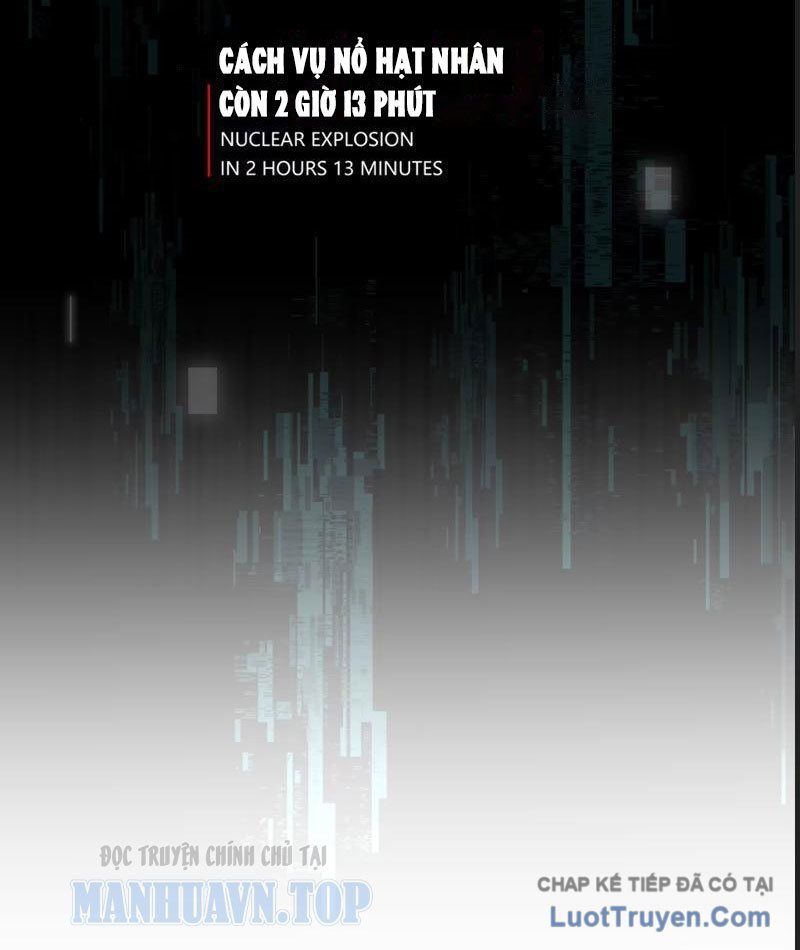 Tránh Ra, Ta Là Ma Pháp Thiếu Nữ! Chapter 21 - 65