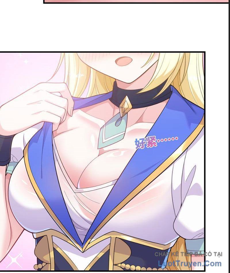 Tránh Ra, Ta Là Ma Pháp Thiếu Nữ! Chapter 21 - 67