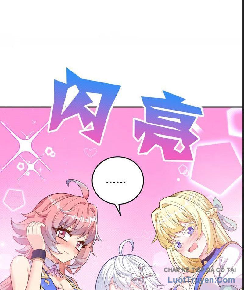 Tránh Ra, Ta Là Ma Pháp Thiếu Nữ! Chapter 21 - 68