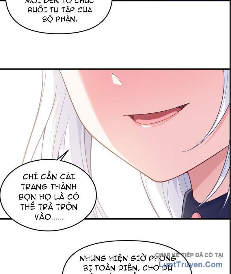 Tránh Ra, Ta Là Ma Pháp Thiếu Nữ! Chapter 21 - 72