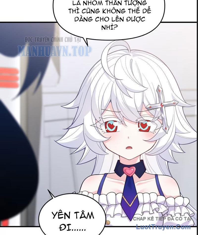 Tránh Ra, Ta Là Ma Pháp Thiếu Nữ! Chapter 21 - 73