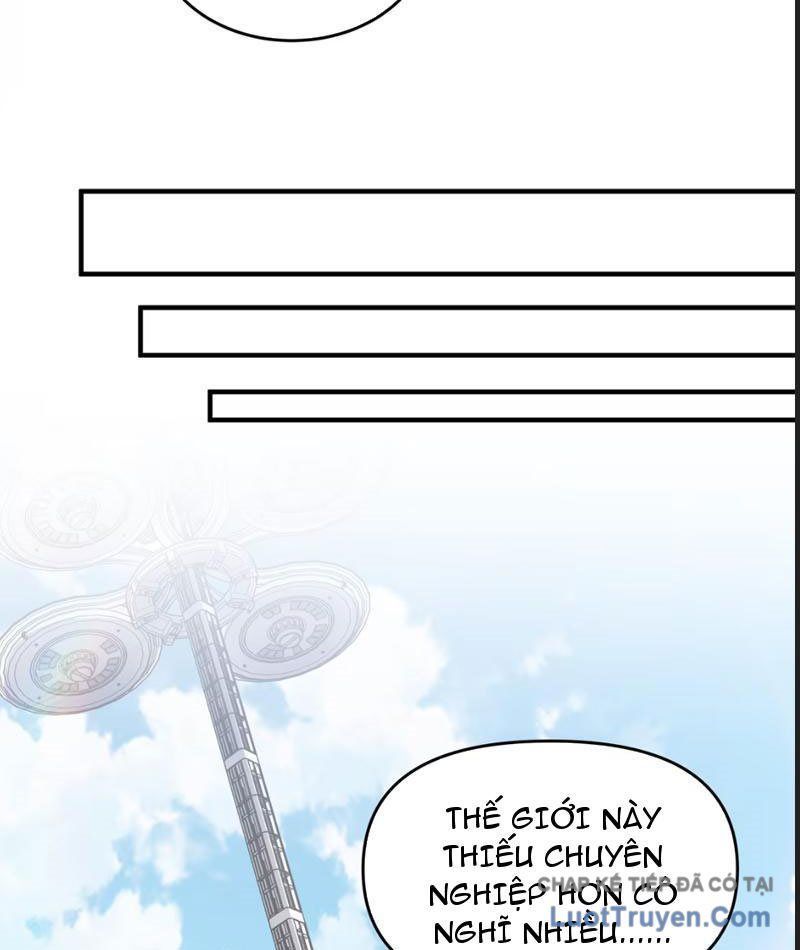 Tránh Ra, Ta Là Ma Pháp Thiếu Nữ! Chapter 21 - 74