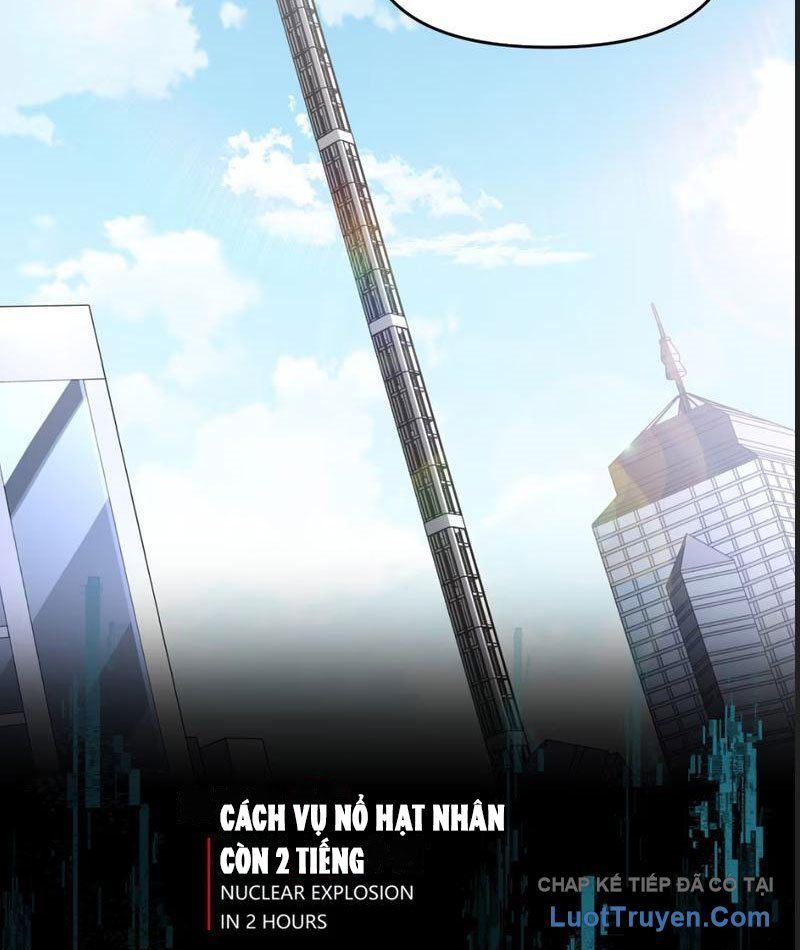 Tránh Ra, Ta Là Ma Pháp Thiếu Nữ! Chapter 21 - 75