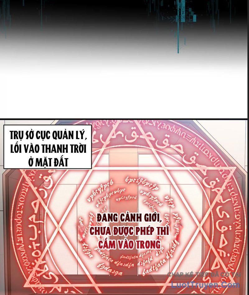 Tránh Ra, Ta Là Ma Pháp Thiếu Nữ! Chapter 21 - 76