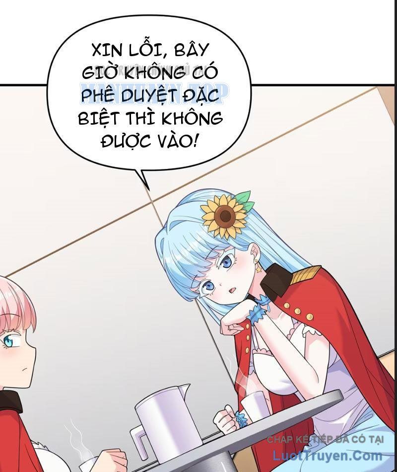 Tránh Ra, Ta Là Ma Pháp Thiếu Nữ! Chapter 21 - 80