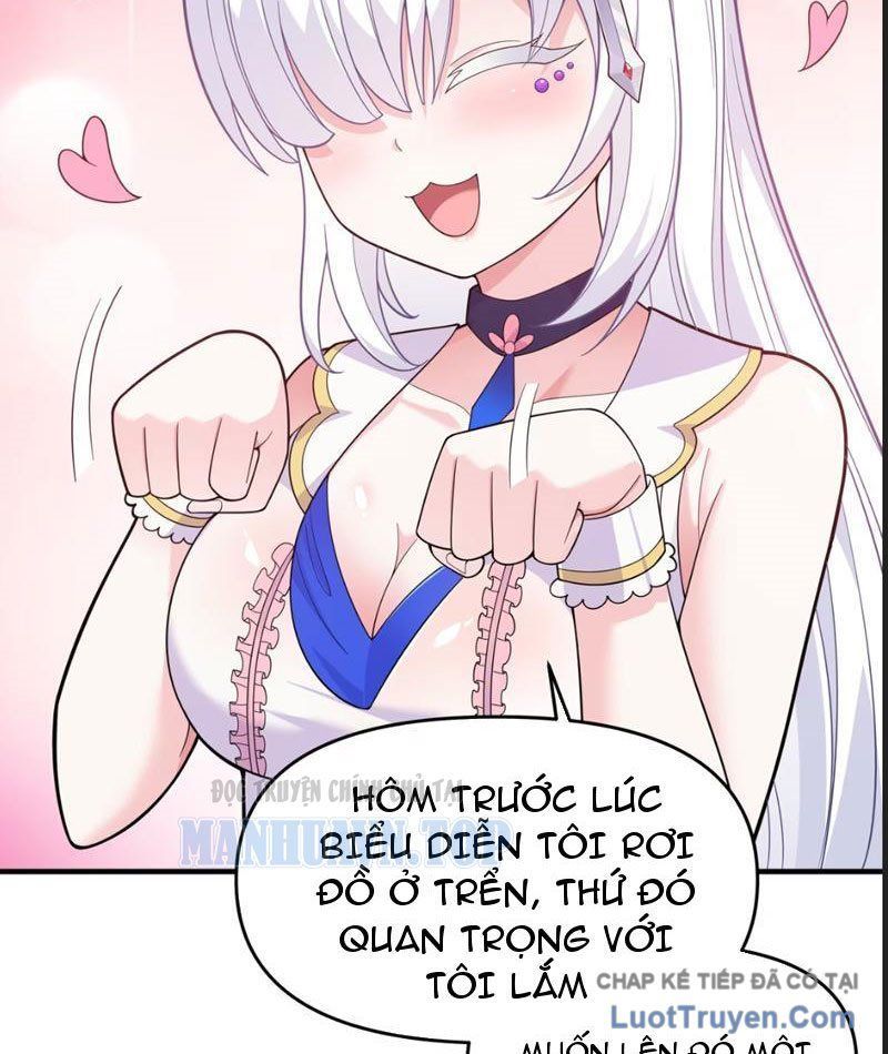 Tránh Ra, Ta Là Ma Pháp Thiếu Nữ! Chapter 21 - 82