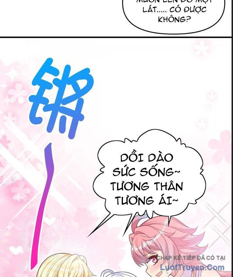 Tránh Ra, Ta Là Ma Pháp Thiếu Nữ! Chapter 21 - 83