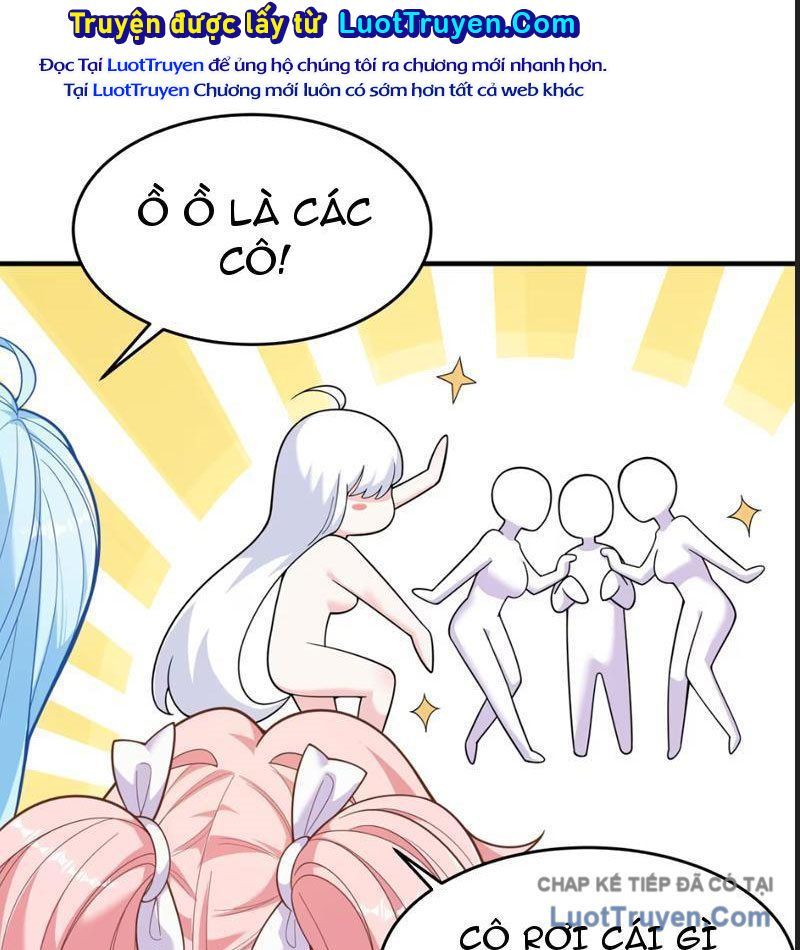 Tránh Ra, Ta Là Ma Pháp Thiếu Nữ! Chapter 21 - 85