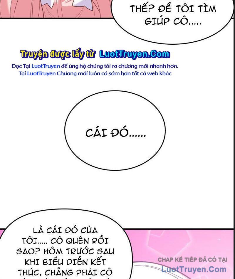Tránh Ra, Ta Là Ma Pháp Thiếu Nữ! Chapter 21 - 86