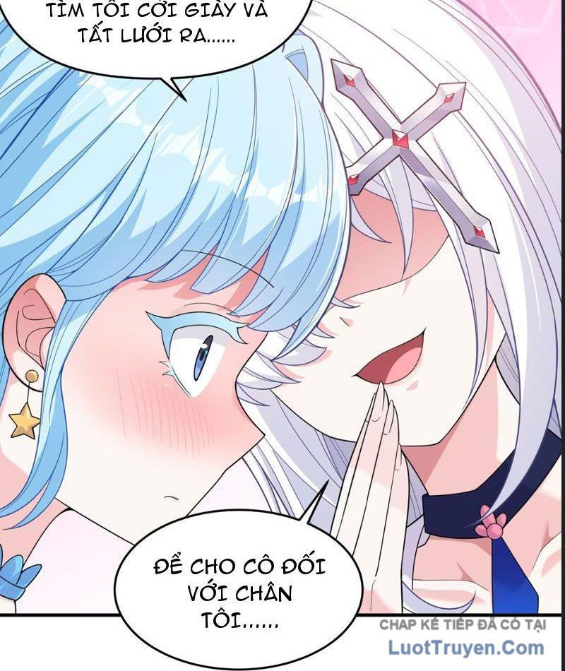 Tránh Ra, Ta Là Ma Pháp Thiếu Nữ! Chapter 21 - 87