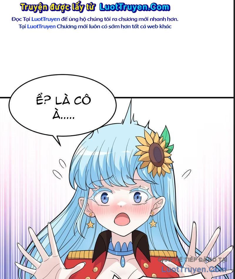 Tránh Ra, Ta Là Ma Pháp Thiếu Nữ! Chapter 21 - 88