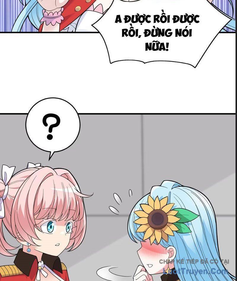 Tránh Ra, Ta Là Ma Pháp Thiếu Nữ! Chapter 21 - 89