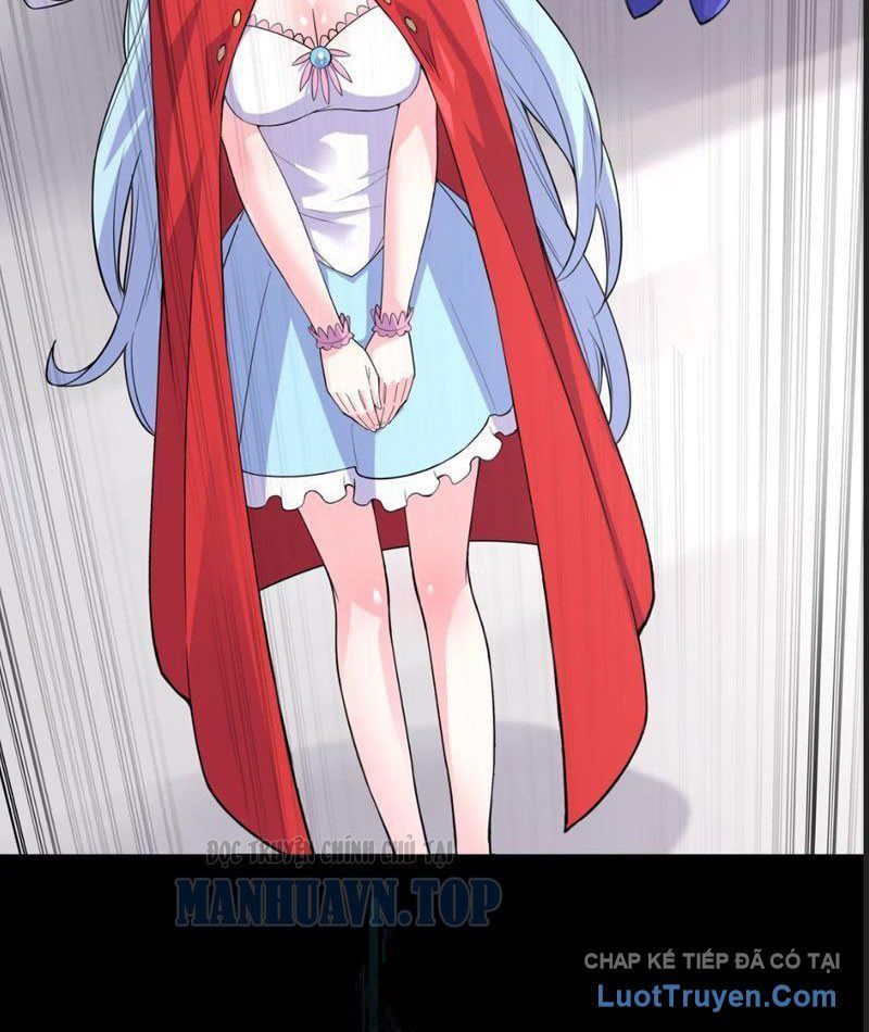 Tránh Ra, Ta Là Ma Pháp Thiếu Nữ! Chapter 21 - 95