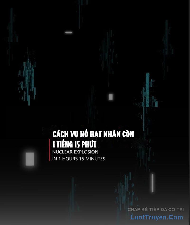 Tránh Ra, Ta Là Ma Pháp Thiếu Nữ! Chapter 21 - 96