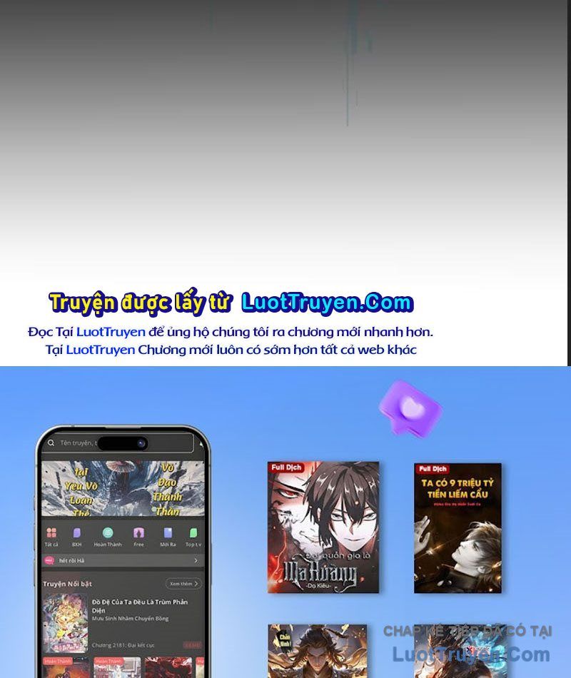 Tránh Ra, Ta Là Ma Pháp Thiếu Nữ! Chapter 21 - 97