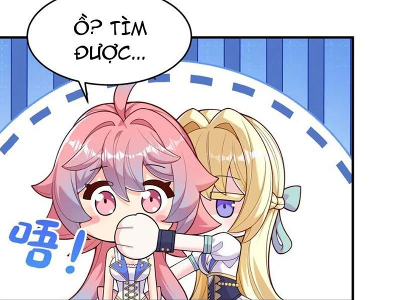 Tránh Ra, Ta Là Ma Pháp Thiếu Nữ! Chapter 22 - 11