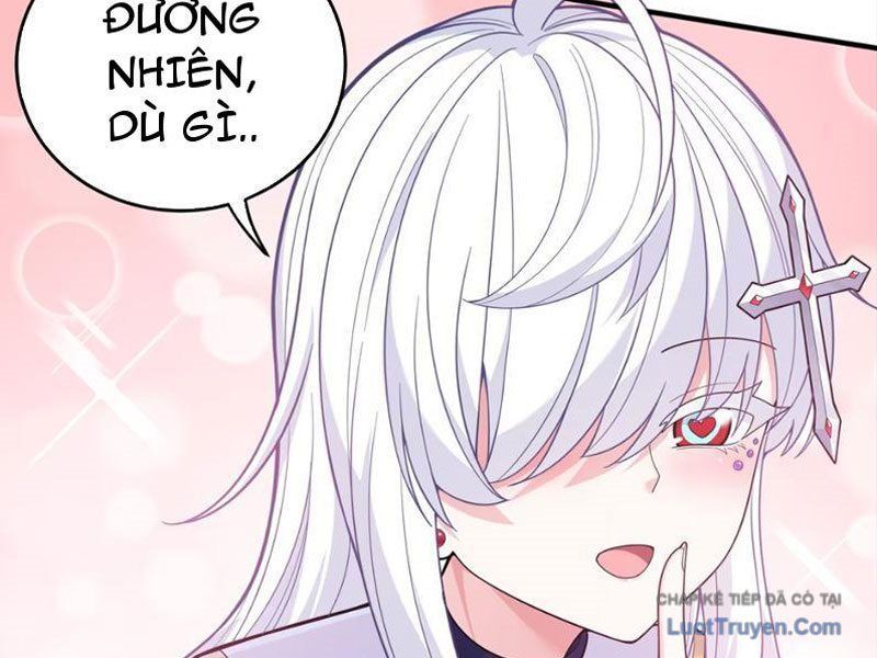 Tránh Ra, Ta Là Ma Pháp Thiếu Nữ! Chapter 22 - 102
